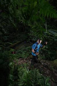 BIB: 
                            <button type="button" onclick="openModal(16029847)" class="btn btn-primary btn-sm float-right btn-popup" data-toggle="modal" data-target=".modal-high-quality">
                        <i class="fas fa-shopping-cart"></i> Add to Cart
                    </button>
                                            <button type="button" onclick="isThisMe(16029847, true)" class="btn btn-success btn-sm float-right btn-popup btn-isme hidden" data-toggle="tooltip" data-placement="bottom" title="นี่คือรูปของคุณใช่ไหม คลิกที่นี่เพื่อเอาเข้าอัลบั้ม">
                        <i class="fas fa-plus"></i> Add to album
                    </button>
                    <button type="button" onclick="isThisMe(16029847, false)" class="btn btn-warning btn-sm float-right btn-popup btn-isnotme hidden">
                        <i class="fas fa-ban"></i> Remove from album
                    </button>